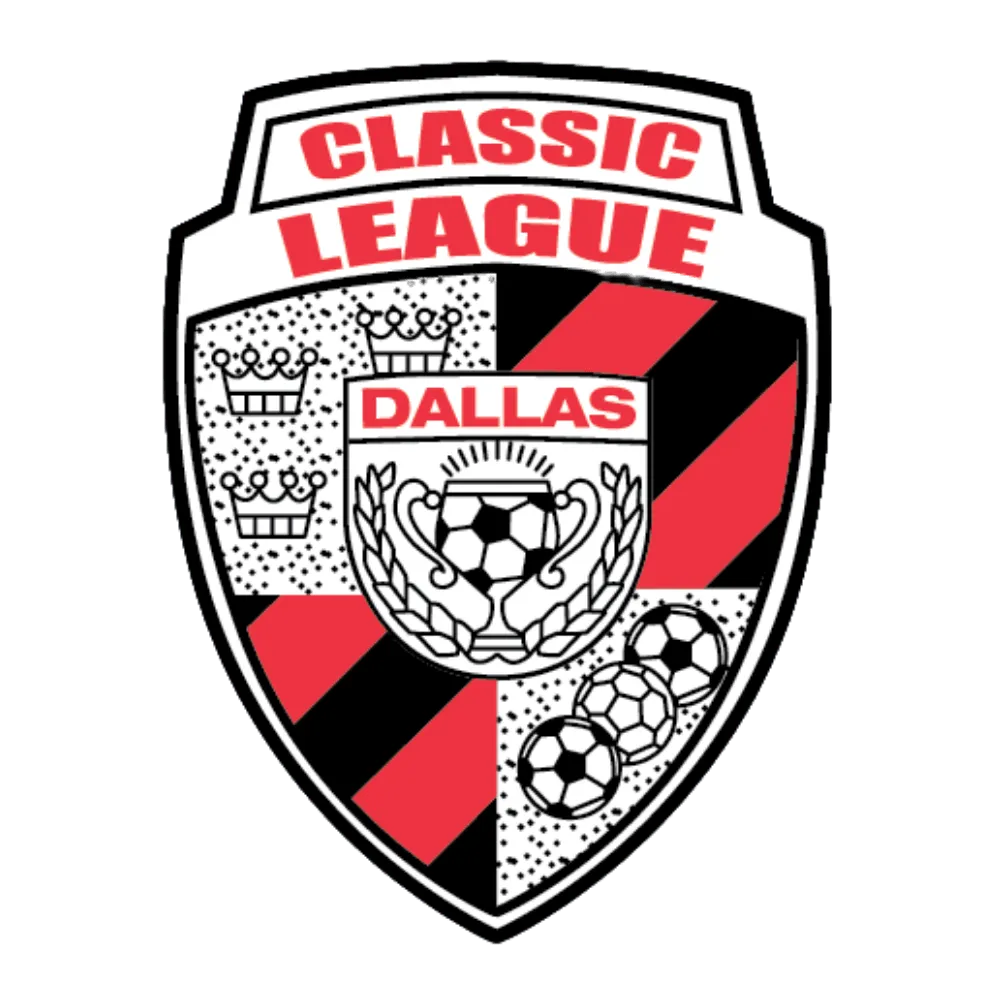 Classic League — Dallas logo