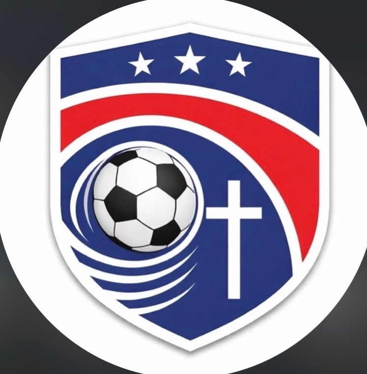 Trojan Youth Soccer Club logo
